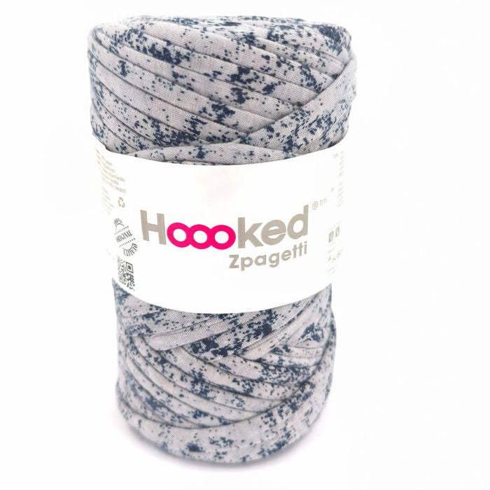 Zpagetti 60 metros Matizado - 07 - [product type] - [product vendor] - Modista