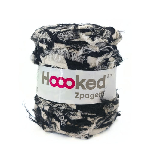 Zpagetti 120 metros Matizado - [product type] - [product vendor] - Modista