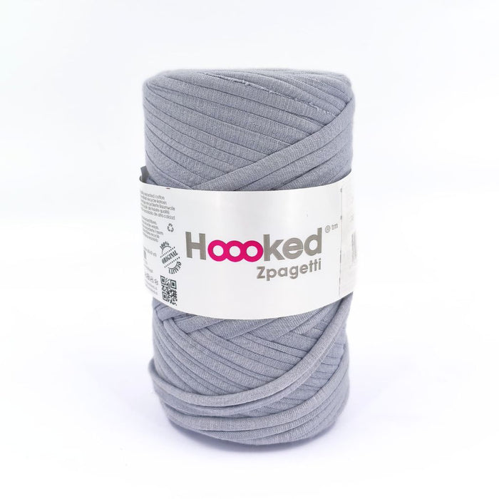 Zpagetti 60 metros - Trapillo - [product type] - [product vendor] - Modista