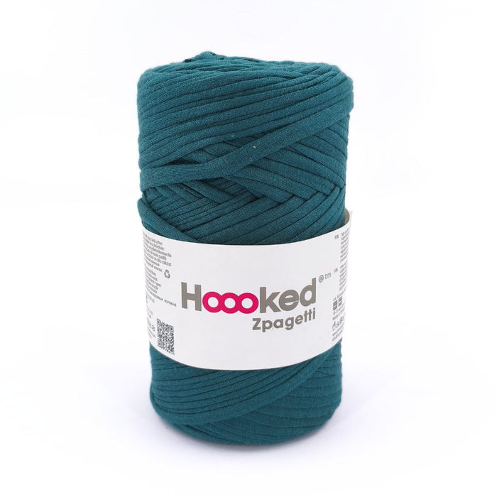 Zpagetti 60 metros - Trapillo - [product type] - [product vendor] - Modista