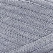 Zpagetti 60 metros - Trapillo - [product type] - [product vendor] - Modista