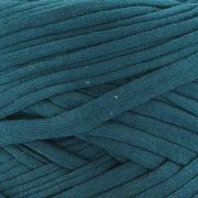 Zpagetti 60 metros - Trapillo - [product type] - [product vendor] - Modista