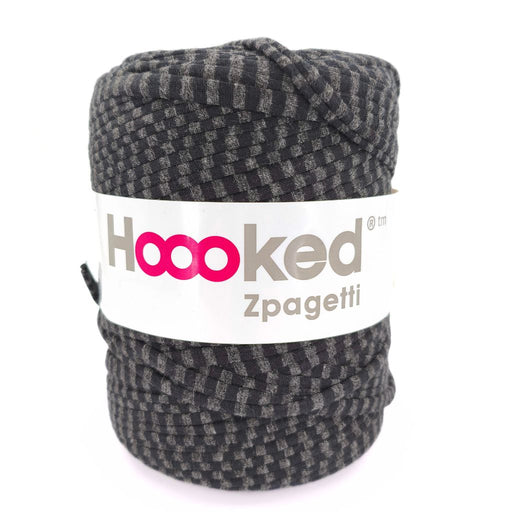 Zpagetti Matizado 120 mts - O25-1 - [product type] - [product vendor] - Modista