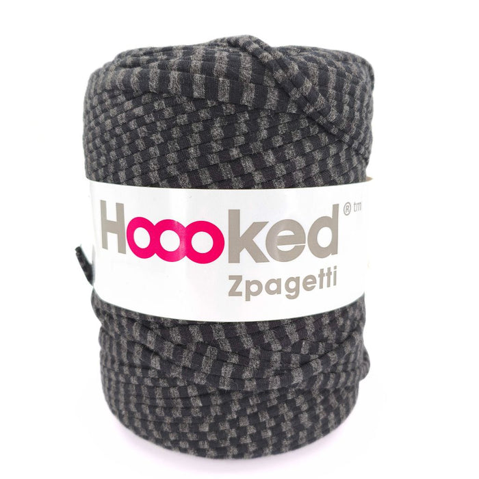 Zpagetti Matizado 120 mts - O25-1 - [product type] - [product vendor] - Modista