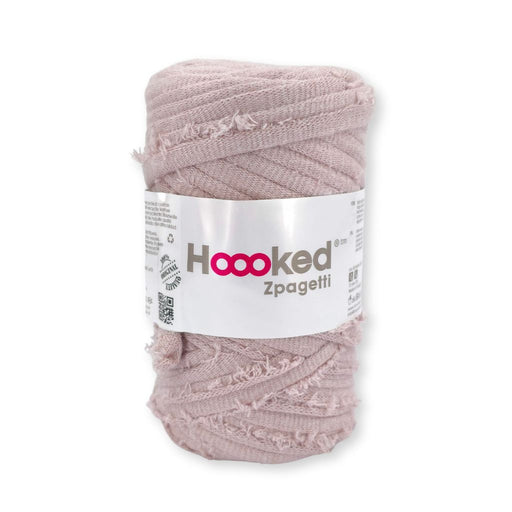 Zpagetti Matizado 60 mts - O25-10 - [product type] - [product vendor] - Modista