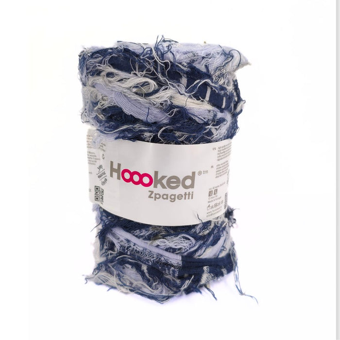 Zpagetti Matizado 60 mts - O25-11 - [product type] - [product vendor] - Modista