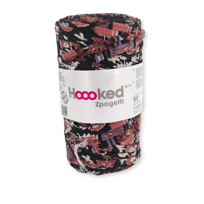 Zpagetti Matizado 60 mts - O25-12 - [product type] - [product vendor] - Modista