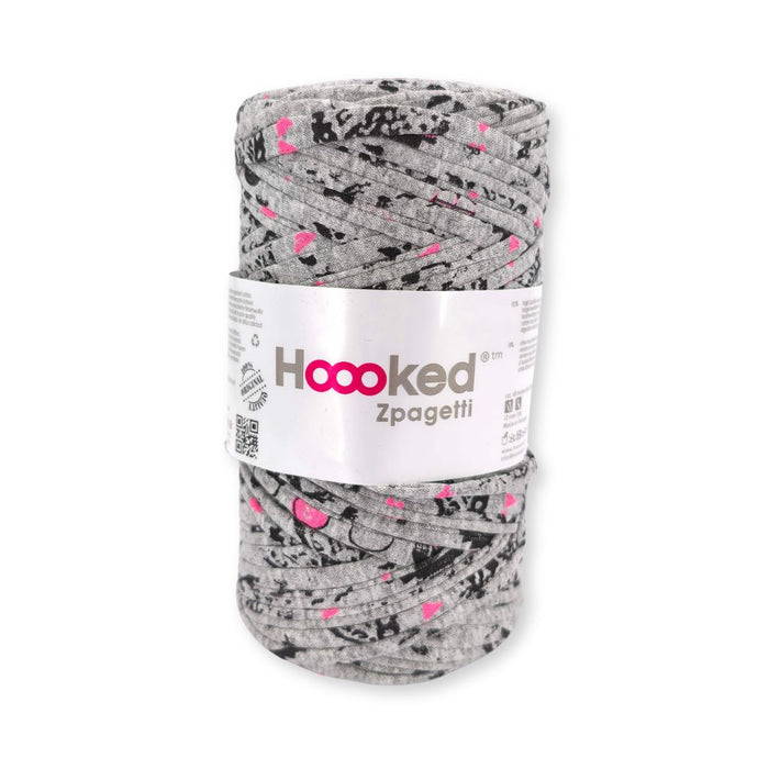 Zpagetti Matizado 60 mts - O25-15 - [product type] - [product vendor] - Modista