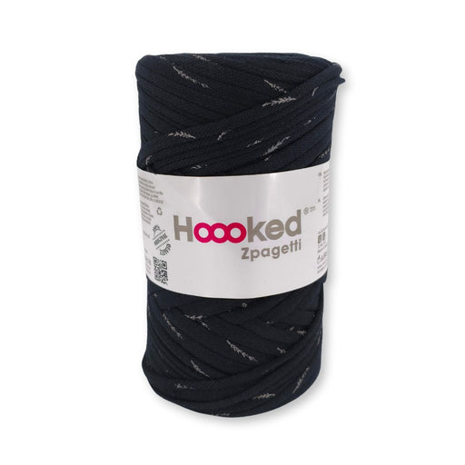 Zpagetti Matizado 60 mts - O25-8 - [product type] - [product vendor] - Modista