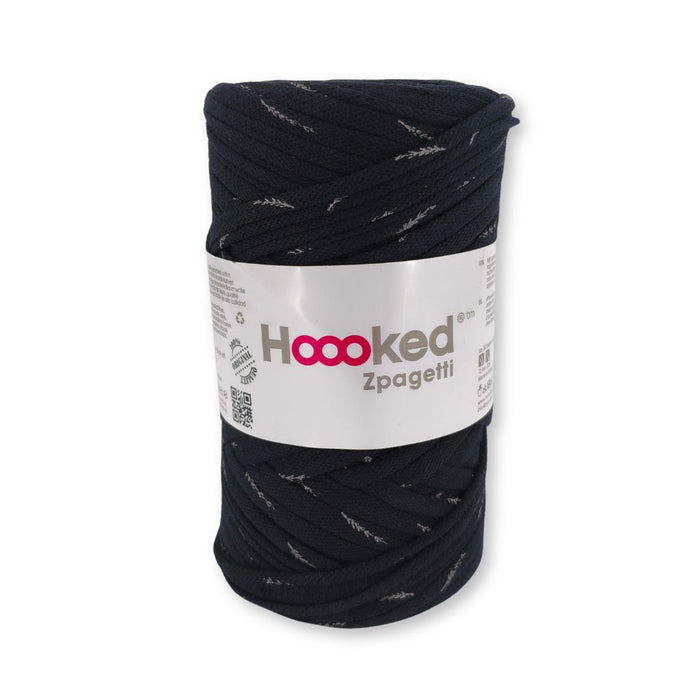 Zpagetti Matizado 60 mts - O25-8 - [product type] - [product vendor] - Modista