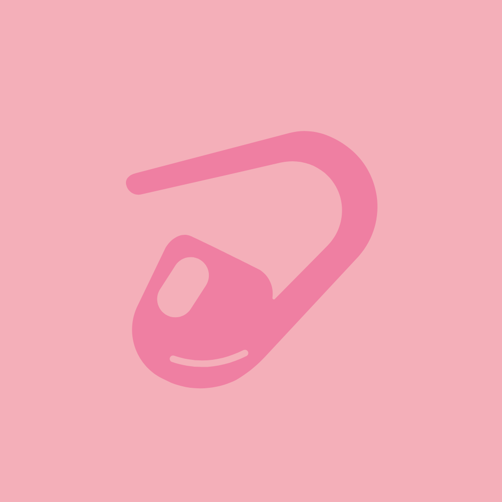 Accesorios de Tejido