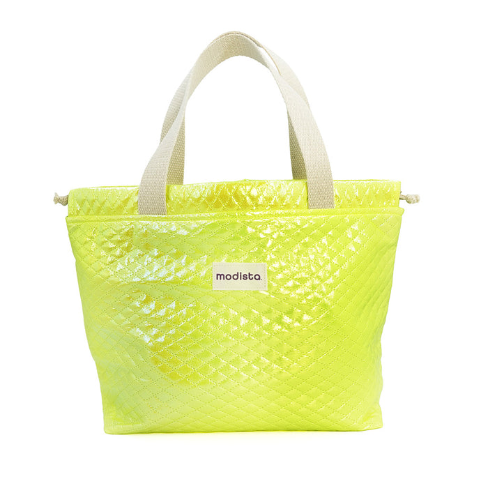 Bolso Glow Modista - [product type] - [product vendor] - Modista