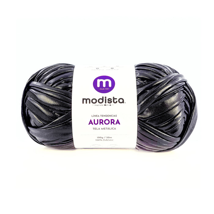 Pack Clutch - Aurora