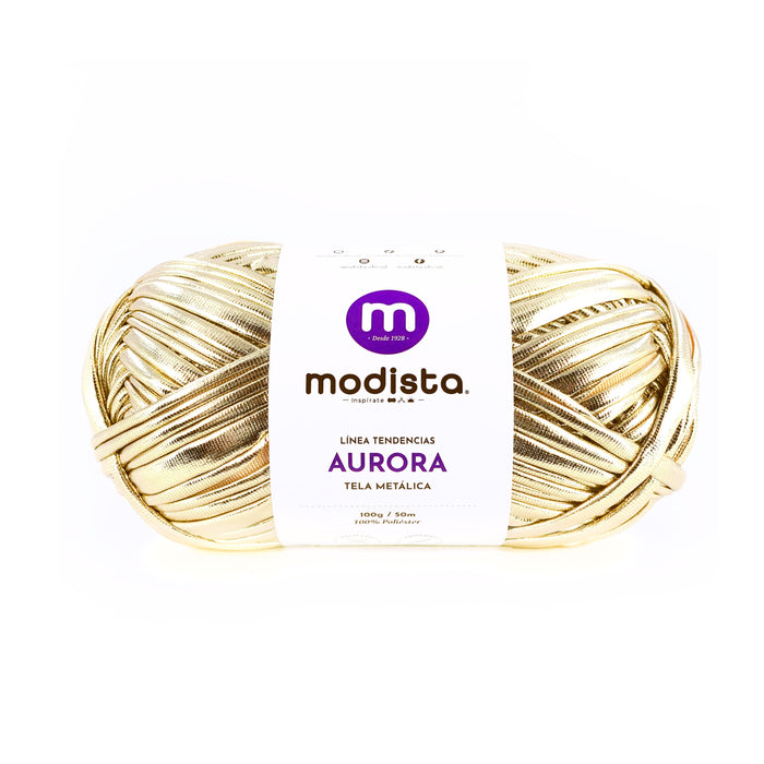 Pack Clutch - Aurora - [product type] - [product vendor] - Modista