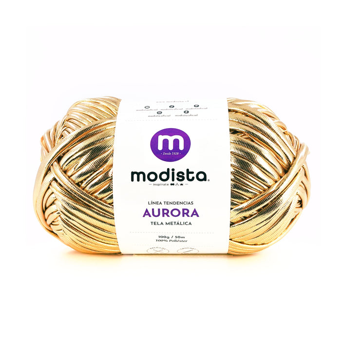 Pack Clutch - Aurora