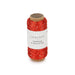Concept Combine & Paillettes Hilo con Lentejuelas para Combinar - [product type] - [product vendor] - Modista