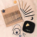 Day & Nite gift set - KnitPro - [product type] - [product vendor] - Modista