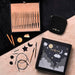 Day & Nite gift set - KnitPro - [product type] - [product vendor] - Modista