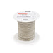 Hilado Katia Diamante Cordón con Cristales para Macramé y Accesorios - [product type] - [product vendor] - Modista