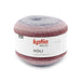 Holi Hilado Multicolor Degradado Cake 200 g - [product type] - [product vendor] - Modista