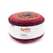 Holi Hilado Multicolor Degradado Cake 200 g - [product type] - [product vendor] - Modista