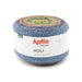 Holi Hilado Multicolor Degradado Cake 200 g - [product type] - [product vendor] - Modista