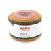 Holi Hilado Multicolor Degradado Cake 200 g - [product type] - [product vendor] - Modista