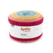 Holi Hilado Multicolor Degradado Cake 200 g - [product type] - [product vendor] - Modista