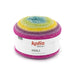 Holi Hilado Multicolor Degradado Cake 200 g - [product type] - [product vendor] - Modista