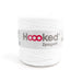 Zpagetti - Trapillo de Algodón Reciclado 120 m - [product type] - [product vendor] - Modista
