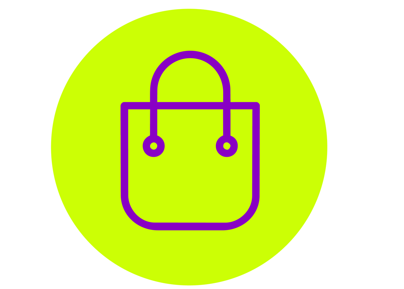 Ver Bolsos, Carteras y Accesorios