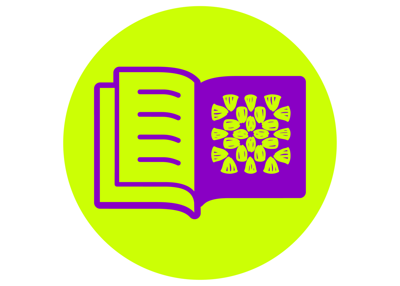 Ver Revistas, Libros y Packs