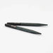 Palillos Intercambiables Mini Denim 5 cm - [product type] - [product vendor] - Modista