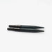 Palillos Intercambiables Mini Denim 5 cm - [product type] - [product vendor] - Modista