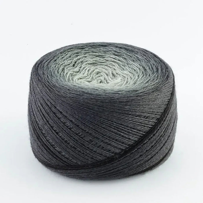 Lana Symfonie Diva Merino Seda Lace 100g - 780 m