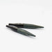 Palillos Intercambiables Mini Denim 5 cm - [product type] - [product vendor] - Modista