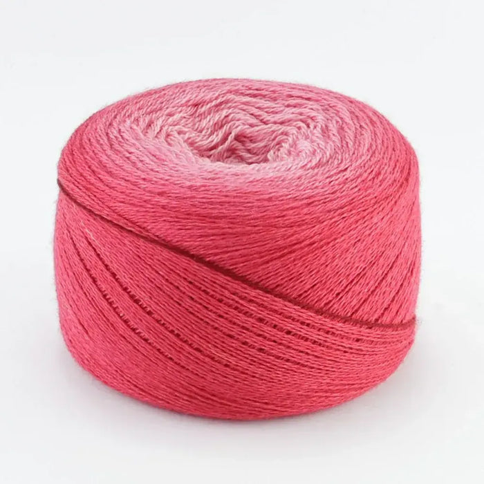 Lana Symfonie Diva Merino Seda Lace 100g - 780 m