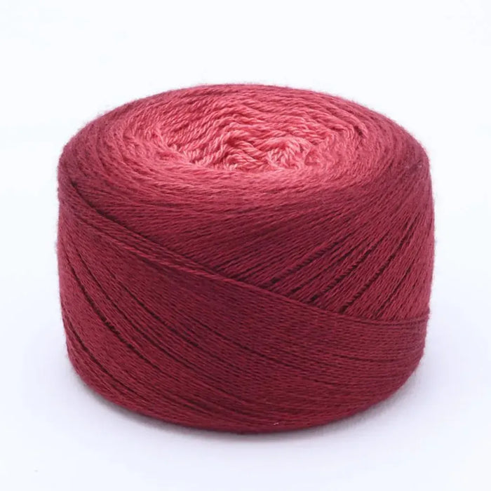 Lana Symfonie Diva Merino Seda Lace 100g - 780 m