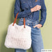 Hilo Katia Polar Extreme XXL Efecto Faux Fur - [product type] - [product vendor] - Modista