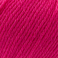 Basic Merino - [product type] - [product vendor] - Modista