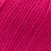 Basic Merino - [product type] - [product vendor] - Modista