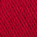 Basic Merino - [product type] - [product vendor] - Modista