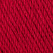 Basic Merino - [product type] - [product vendor] - Modista