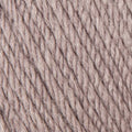 Basic Merino - [product type] - [product vendor] - Modista
