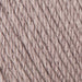 Basic Merino - [product type] - [product vendor] - Modista