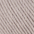 Basic Merino - [product type] - [product vendor] - Modista