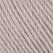 Basic Merino - [product type] - [product vendor] - Modista