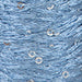 Concept Combine & Paillettes Hilo con Lentejuelas para Combinar - [product type] - [product vendor] - Modista