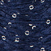 Concept Combine & Paillettes Hilo con Lentejuelas para Combinar - [product type] - [product vendor] - Modista