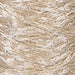 Concept Combine & Paillettes Hilo con Lentejuelas para Combinar - [product type] - [product vendor] - Modista